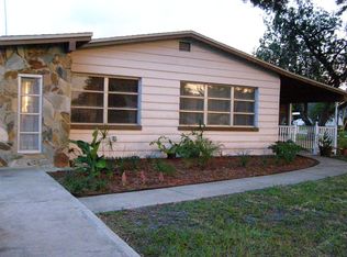 10862 Village Green Ave, Seminole, FL 33772