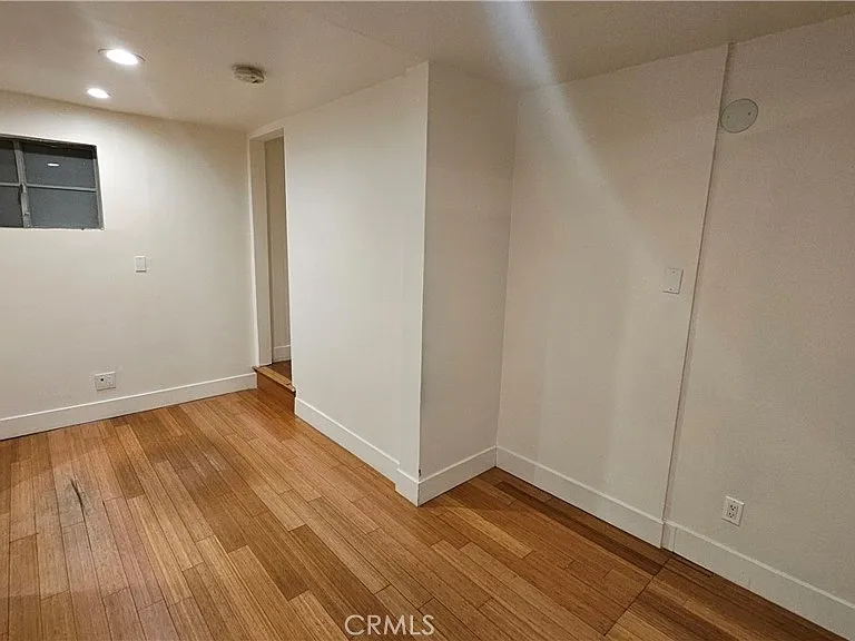 15350 Gale Ave #2 — Photo 18