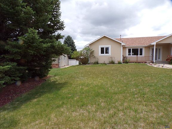 3rd image of 441 Alta Vista Dr