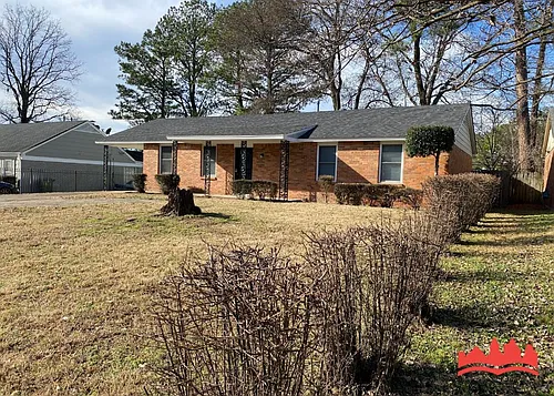 3823 Marston Rd Photo 1