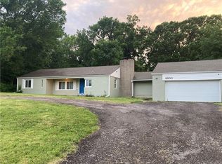 6500 Blue Ridge Cut Off, Raytown, MO 64133