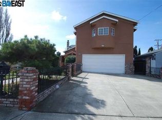 29085 Ruus Rd, Hayward, CA 94544