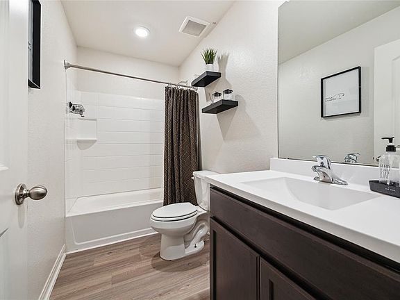 5th image of 6215 El Platino Drive