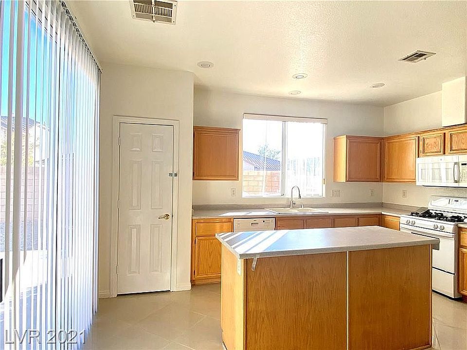 1st image of 8282 Gilded Crown Ct