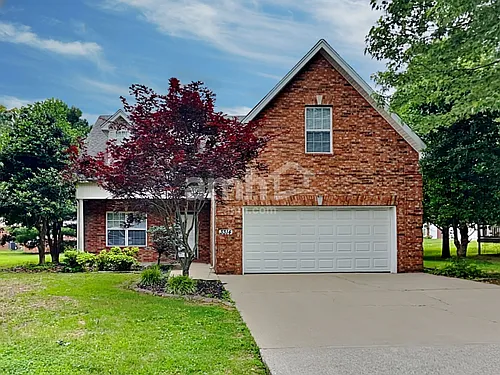 3314 Hopewell Ct Photo 1