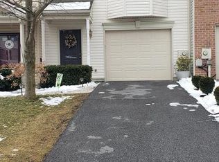 139 Teague Ln, Martinsburg, WV 25404