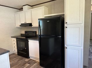 158 Vine St, Aiken, SC 29803