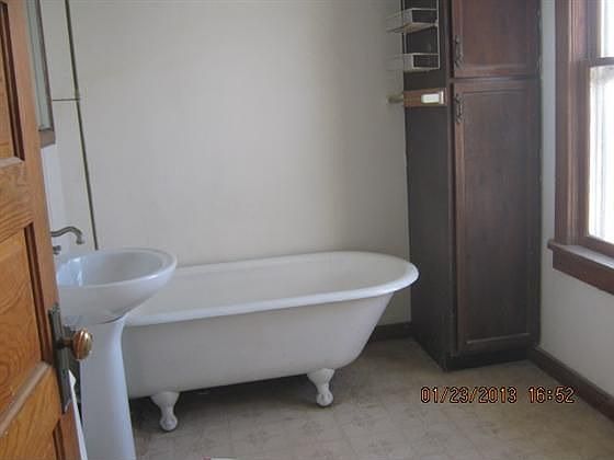 1st image of 3436 Orleans Ave