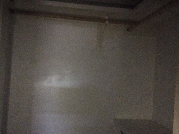 3rd image of 1103 Poydras Pl