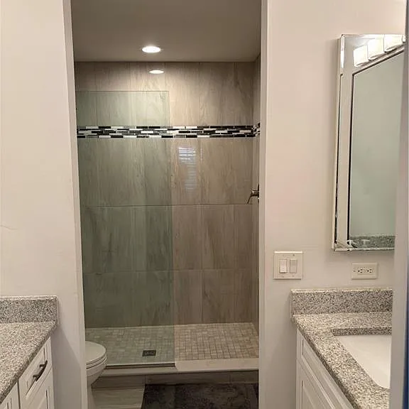 3035 Horizon Ln #2203 — Photo 5
