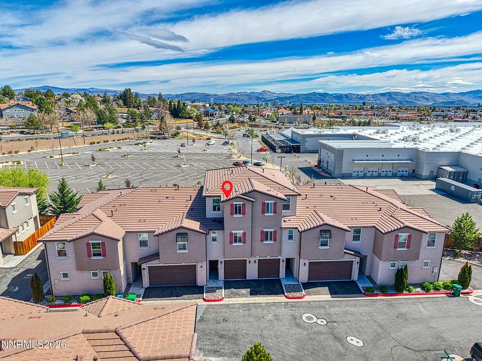 1st image of 2150 Altamira Dr