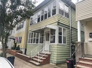 14 Harrison Pl, Clifton, NJ