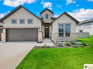 1219 Catnip, New Braunfels, TX 78132