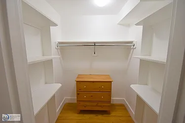 Rented by Metropolitan Property Group