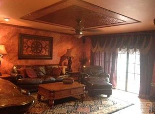 13391 Bedford Mews Ct, Wellington, FL 33414