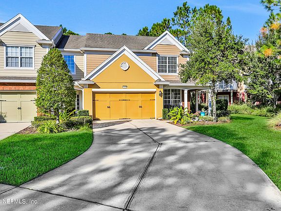 2nd image of 4209 Clybourne Ln