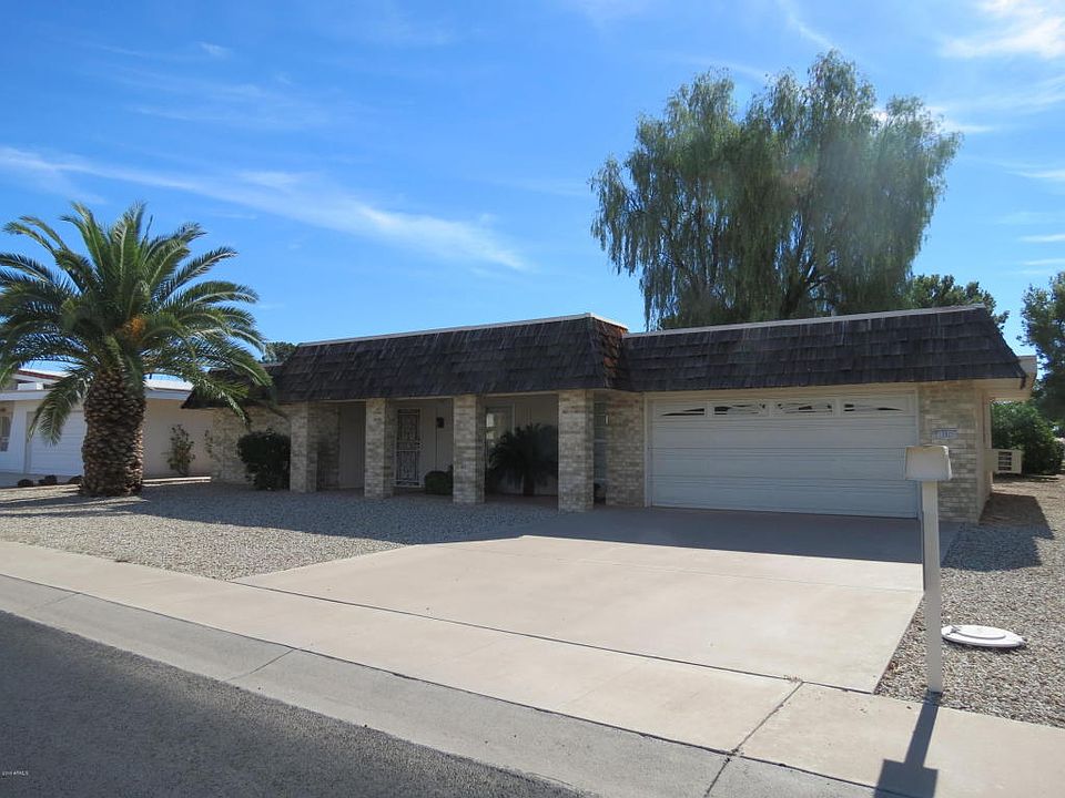 1st image of 10805 W Welk Dr