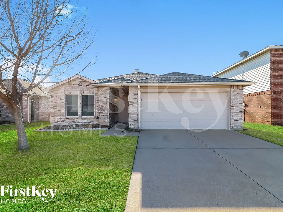 1st image of 5216 Newcastle Ln