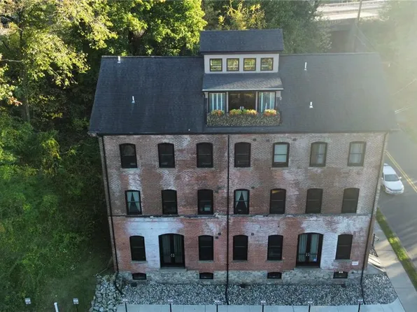 521 N 13th St #4, Easton, PA 18042