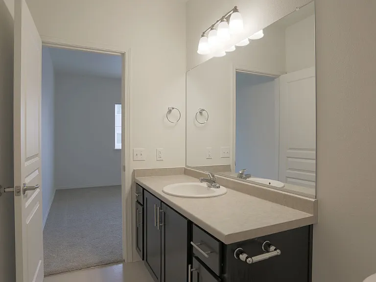 Main St Village Apartments — Photo 26