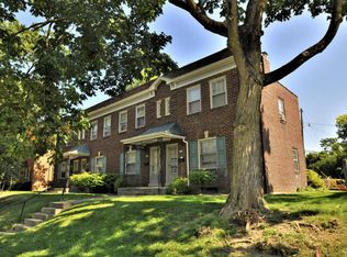 1364-1370 Northwest Blvd, Columbus, OH 43212