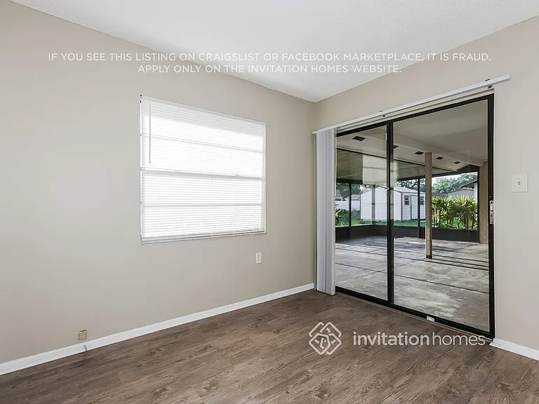 1726 Lake Crest Ave — Photo 12
