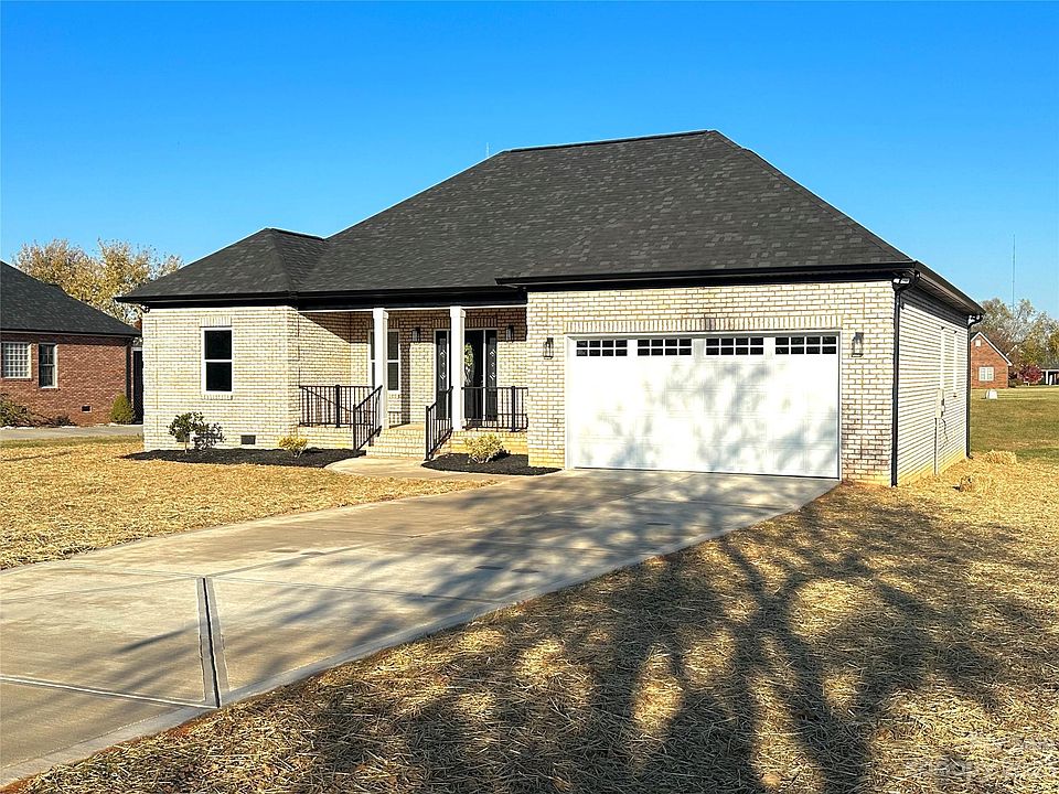 1st image of 4622 Dallas High Shoals Hwy
