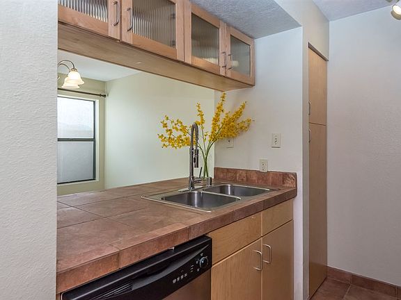3rd image of 941 Calle Mejia APT 414
