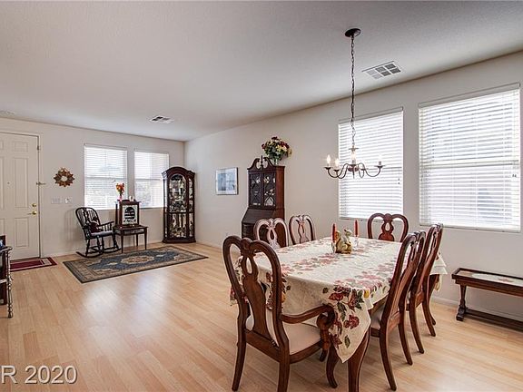 5th image of 10388 Great Glen Ct