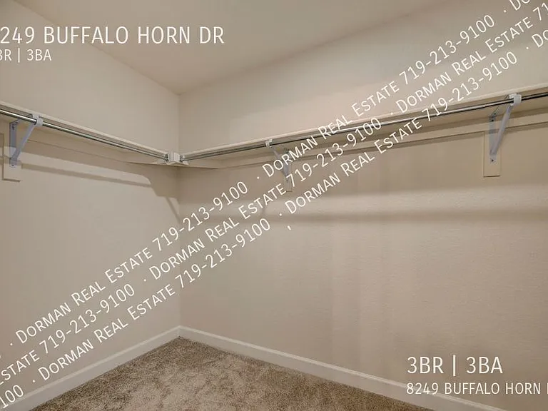 8249 Buffalo Horn Dr — Photo 23