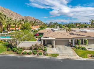 79682 Arnold Palmer, La Quinta, CA 92253