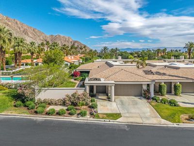 79682 Arnold Palmer, La Quinta, CA, 92253