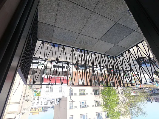 Rented by Lofts and Flats LLC | media 22