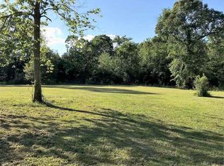 Blackgum Ave, Beaumont, TX 77713