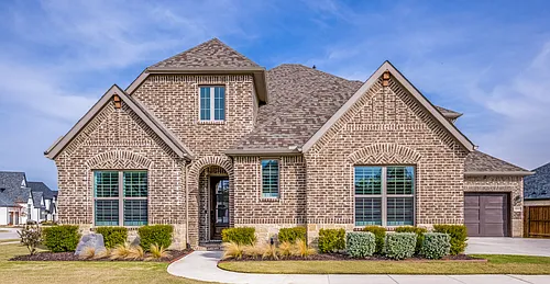 11112 Lacey Oak Rdg Photo 1