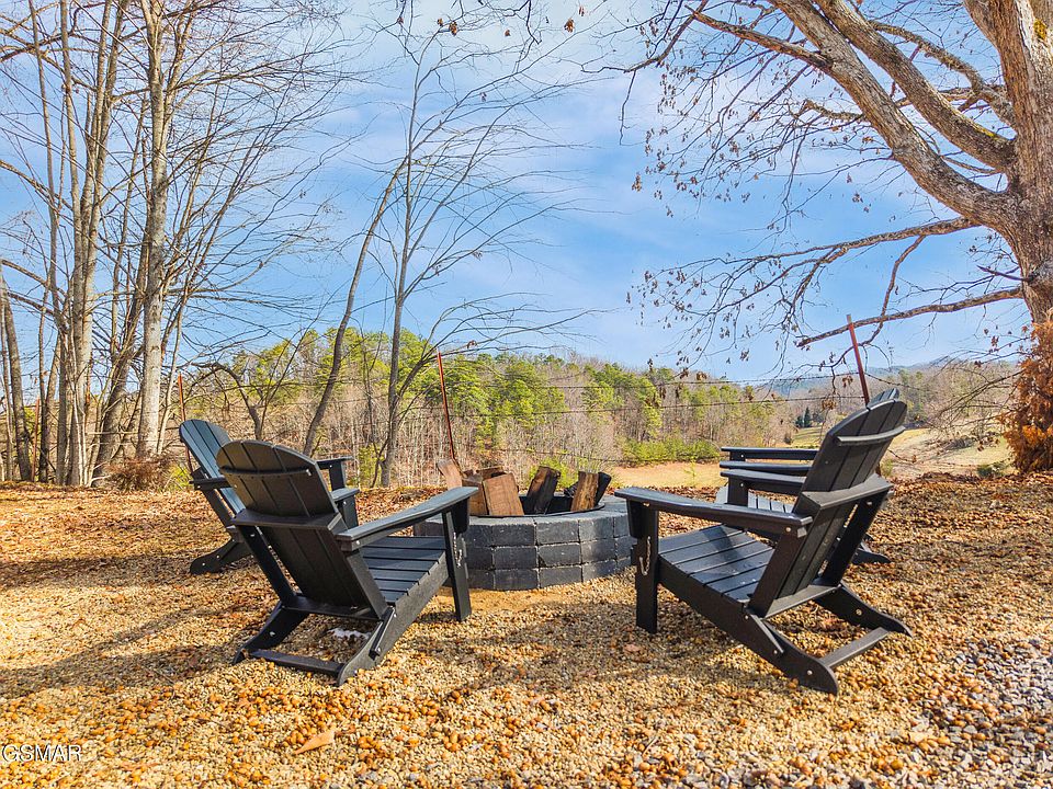 56th image of this home