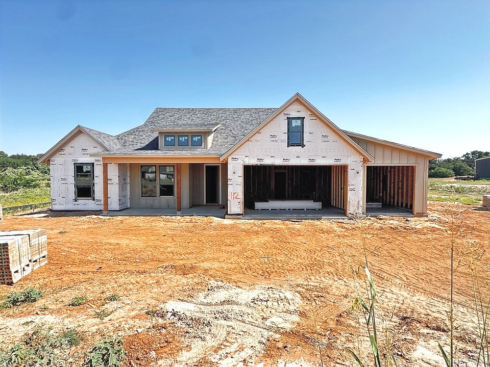 1st image of 112 Loveta Ln