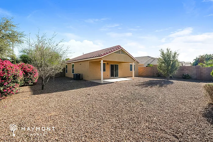 18619 W Lupine Ave — Photo 13