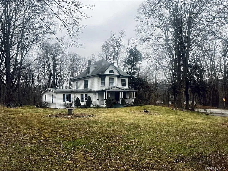 665 State Route 32 — Photo 26