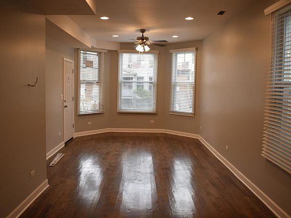 4th image of 3751 W Diversey Ave #2