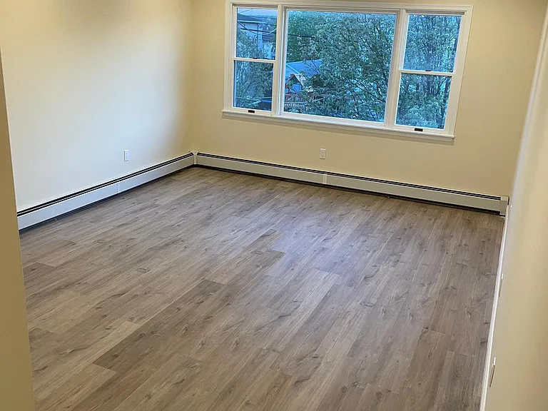 96 Wood St #1 — Photo 11