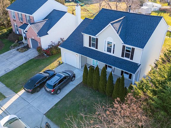 3rd image of 618 Meyers Dr