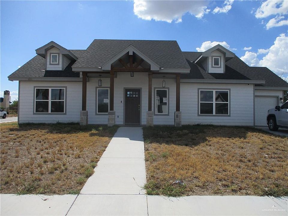 1st image of 800 Falcon Dr