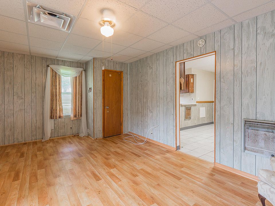 12568 Posey Hollow Rd, Soddy Daisy, TN 37379 Zillow