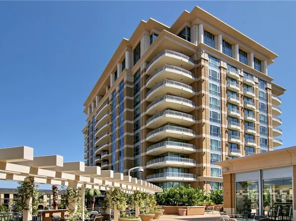 5042 Scholarship, Irvine, CA 92612