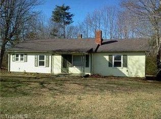 6020 State Highway 66 S, King, NC 27021