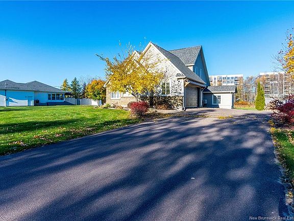 2nd image of 733 Chartersville Rd