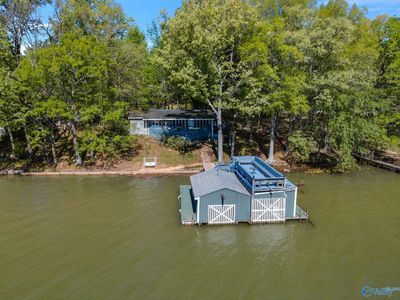 17561 Elk Estates Rd NW, Athens, AL, 35614