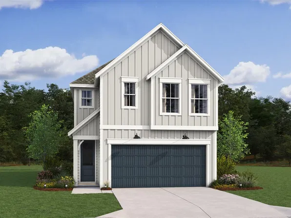 13316 Leon Hollow Ln, Houston, TX 77048
