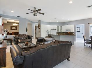 4960 NW 119th Ter, Coral Springs, FL 33076